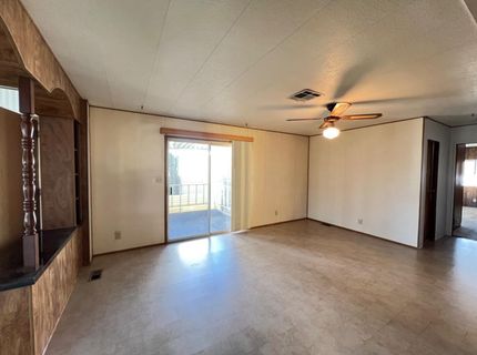 144 Gumtree Dr, Sacramento, CA 95670 Photo