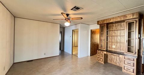 144 Gumtree Dr, Sacramento, CA 95670 Photo