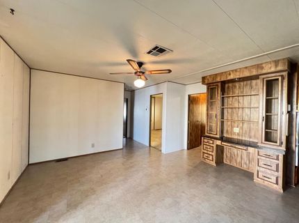 144 Gumtree Dr, Sacramento, CA 95670 Photo