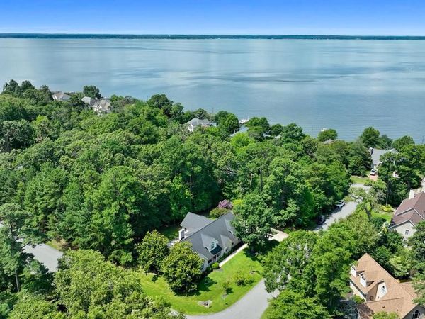 14895 ETHAN DRIVE, ISSUE, MD 20645