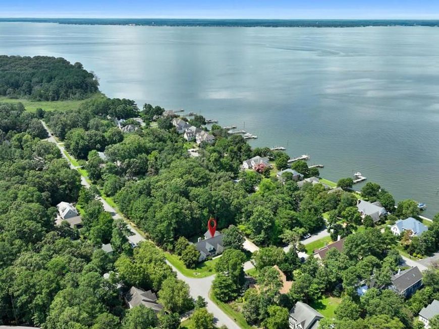 14895 Ethan Drive, Issue, MD 20645 Main Photo