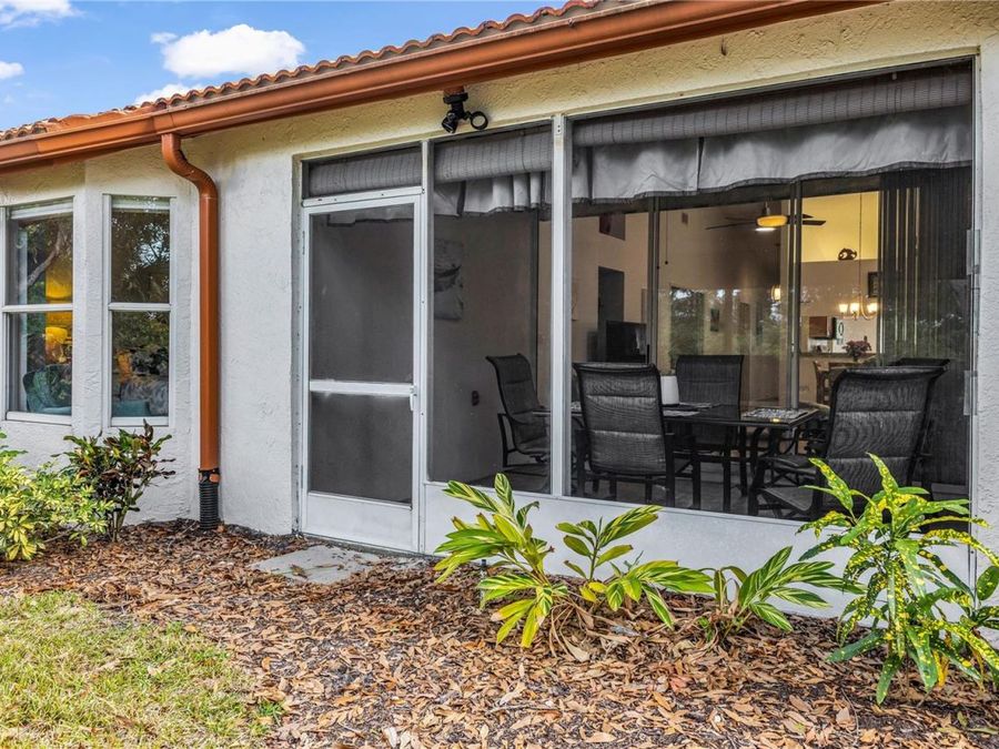 Property Image 54