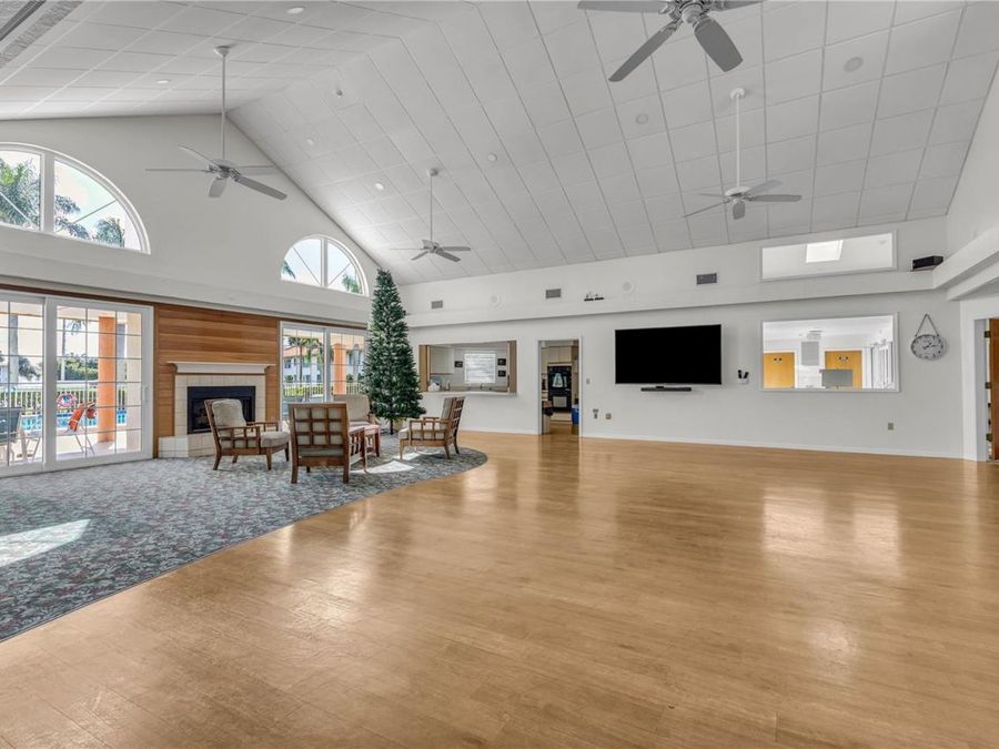 Property Image 63