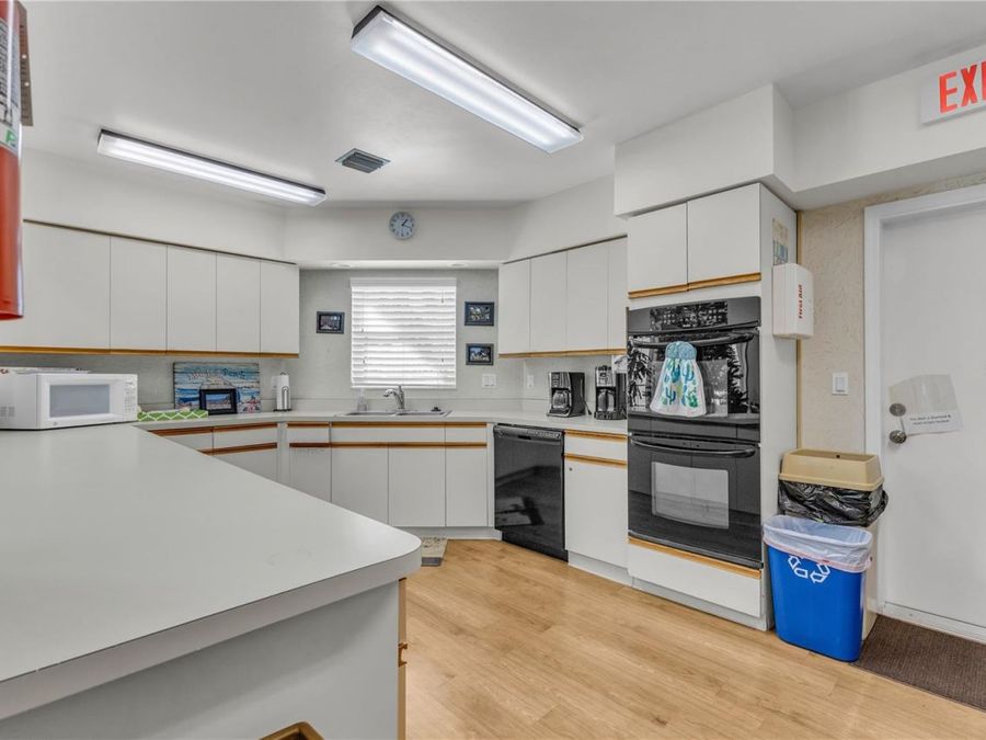 Property Image 67