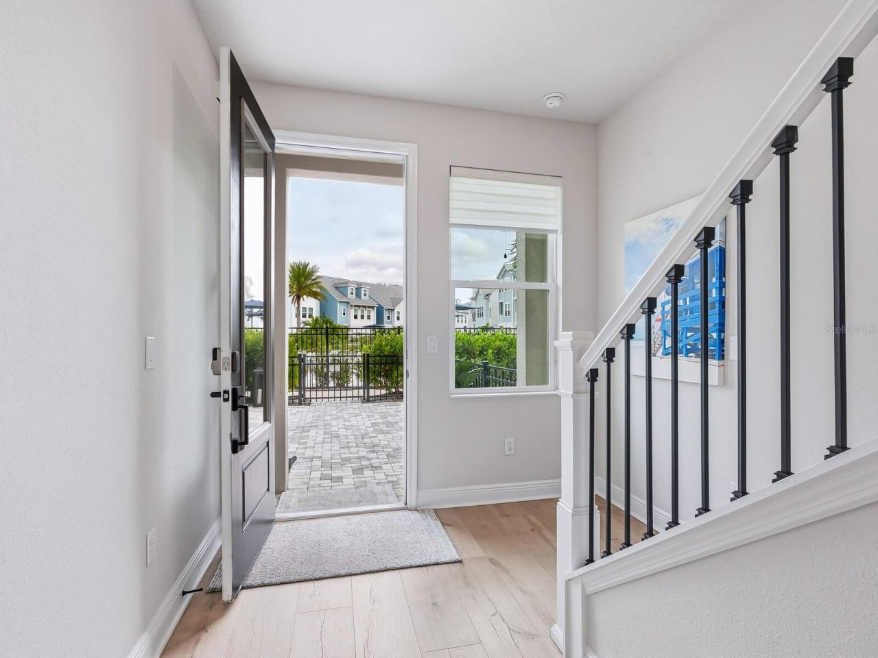 399 Gowdy Road, Sarasota, FL 34237 Photo