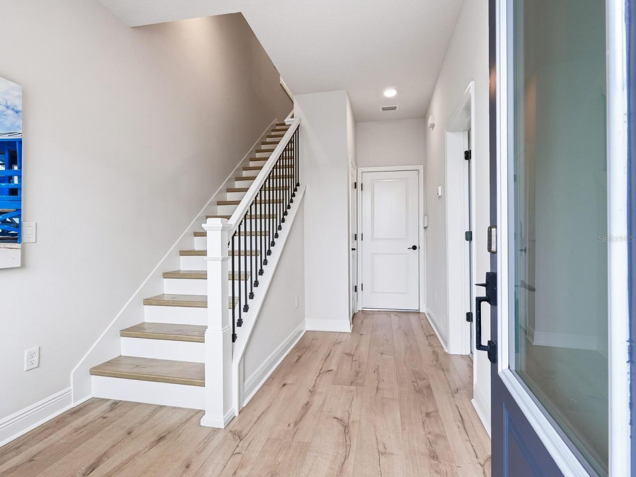 399 Gowdy Road, Sarasota, FL 34237 Photo