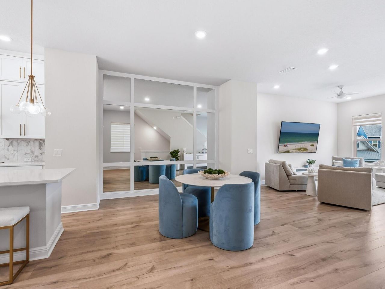 399 Gowdy Road, Sarasota, FL 34237 Photo