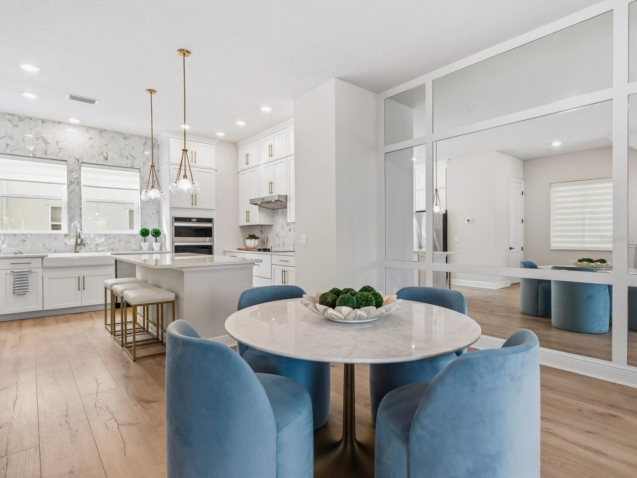 399 Gowdy Road, Sarasota, FL 34237 Photo