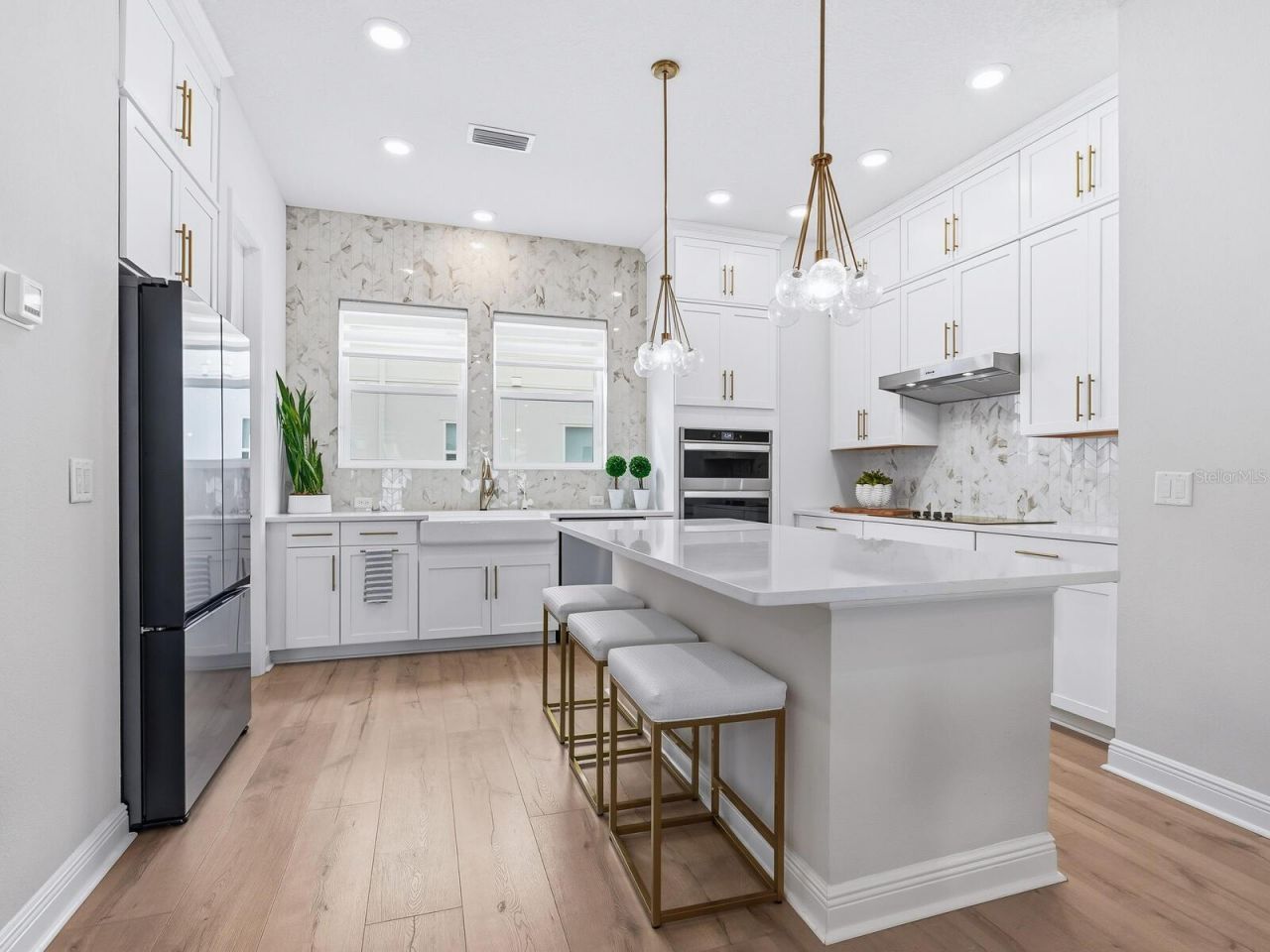 399 Gowdy Road, Sarasota, FL 34237 Photo