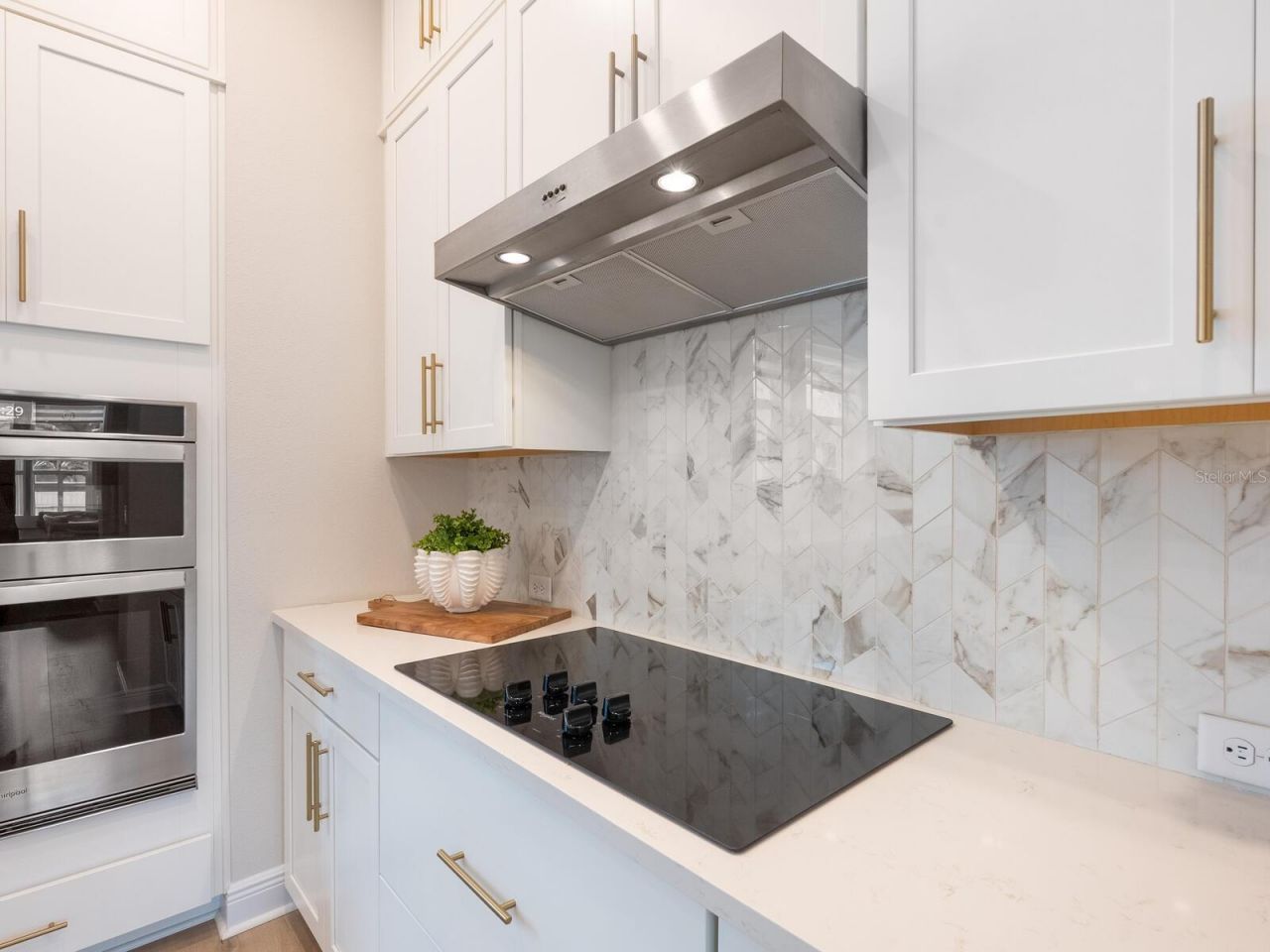 399 Gowdy Road, Sarasota, FL 34237 Photo