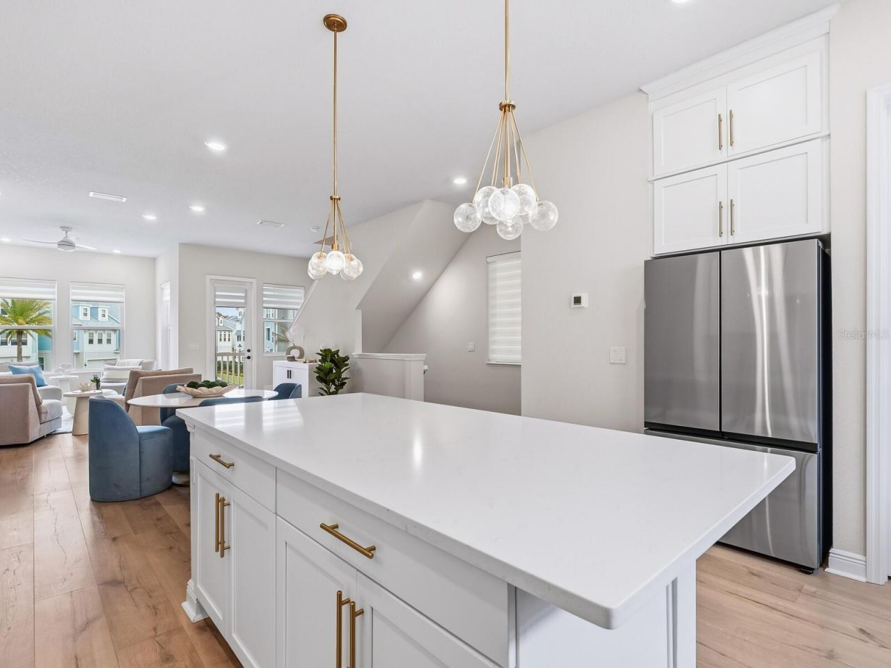 399 Gowdy Road, Sarasota, FL 34237 Photo