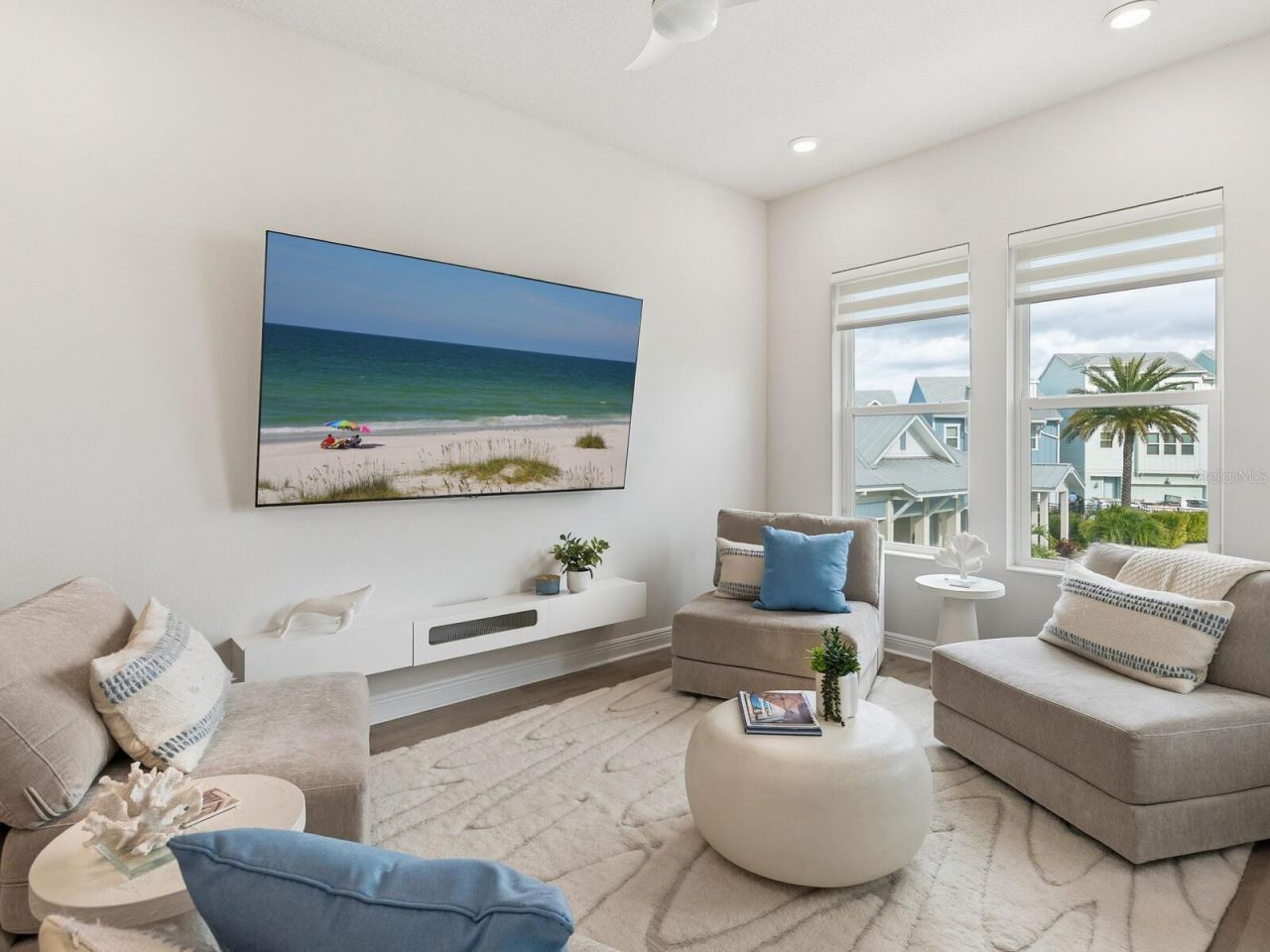 399 Gowdy Road, Sarasota, FL 34237 Photo