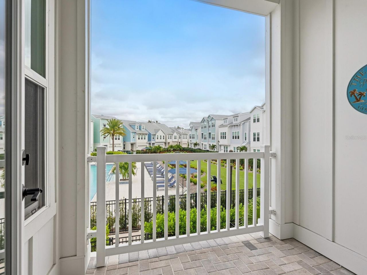 399 Gowdy Road, Sarasota, FL 34237 Photo