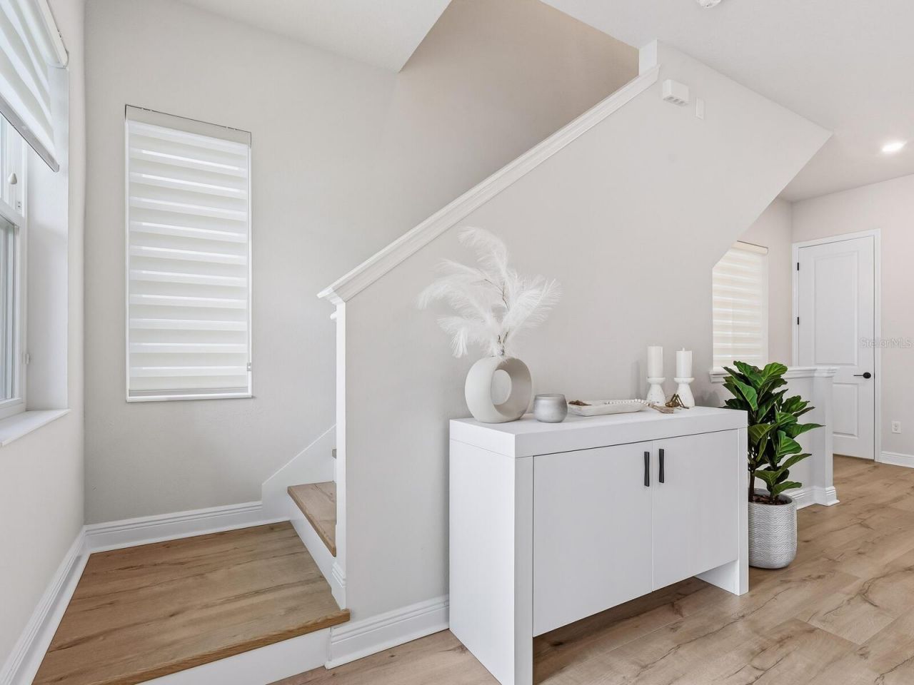 399 Gowdy Road, Sarasota, FL 34237 Photo