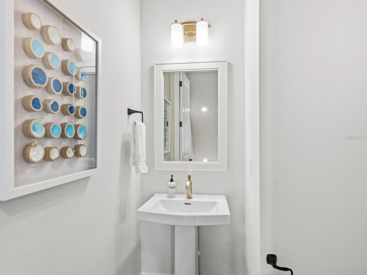 399 Gowdy Road, Sarasota, FL 34237 Photo