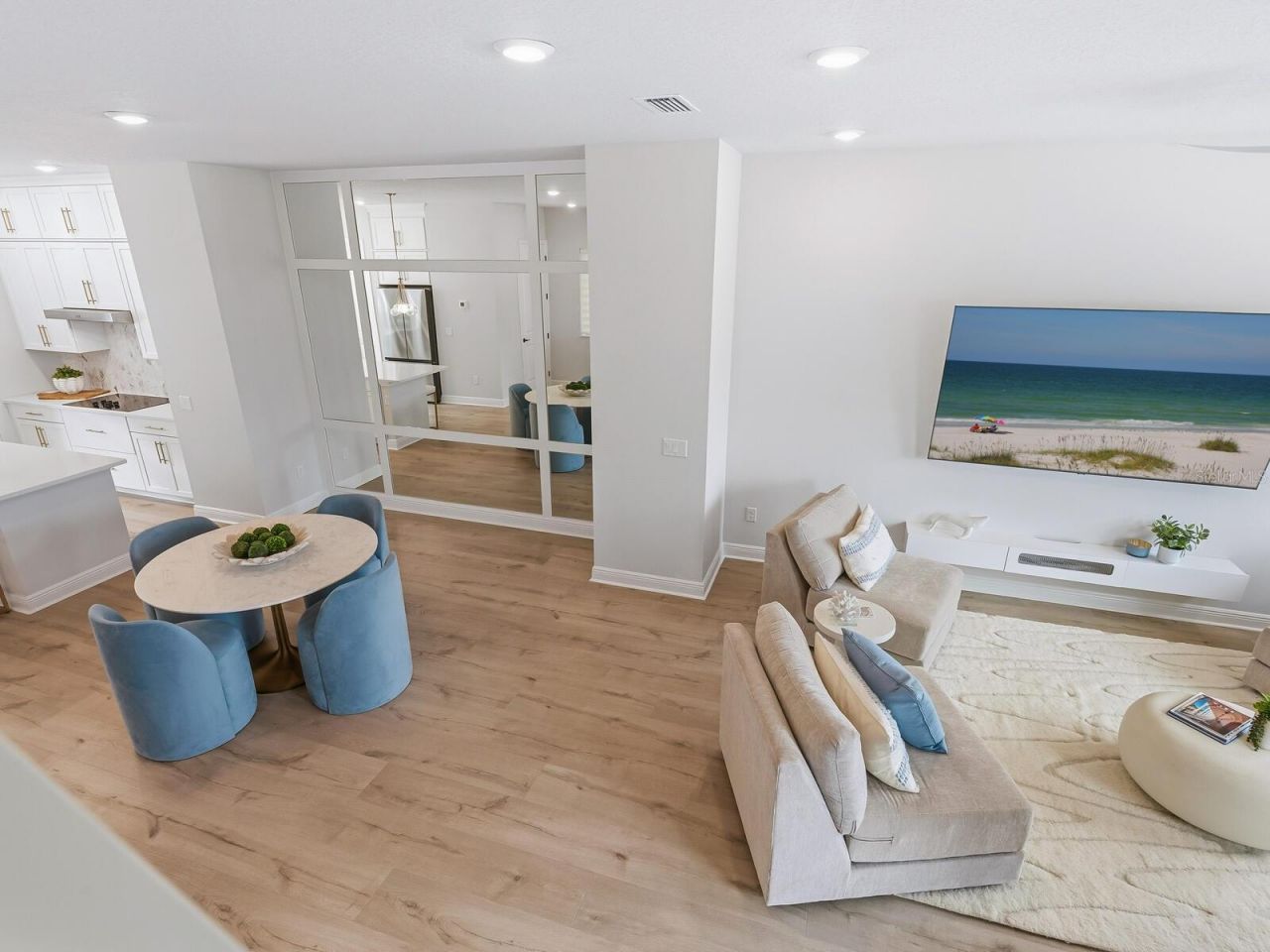 399 Gowdy Road, Sarasota, FL 34237 Photo