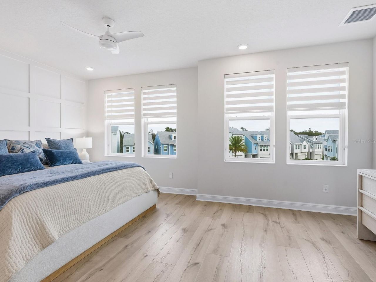 399 Gowdy Road, Sarasota, FL 34237 Photo