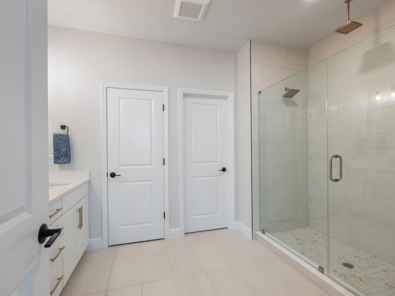 399 Gowdy Road, Sarasota, FL 34237 Photo