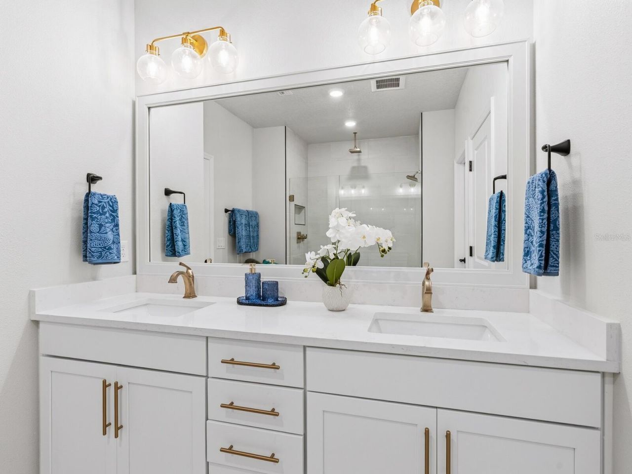 399 Gowdy Road, Sarasota, FL 34237 Photo