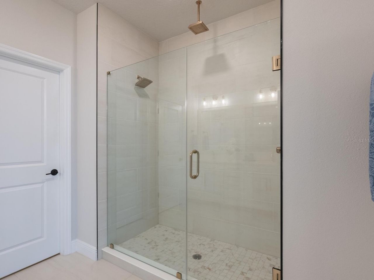 399 Gowdy Road, Sarasota, FL 34237 Photo