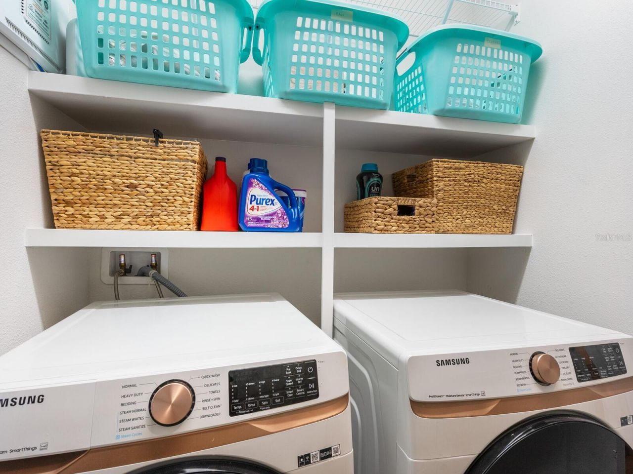 399 Gowdy Road, Sarasota, FL 34237 Photo