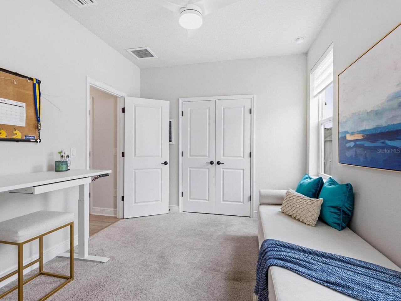 399 Gowdy Road, Sarasota, FL 34237 Photo