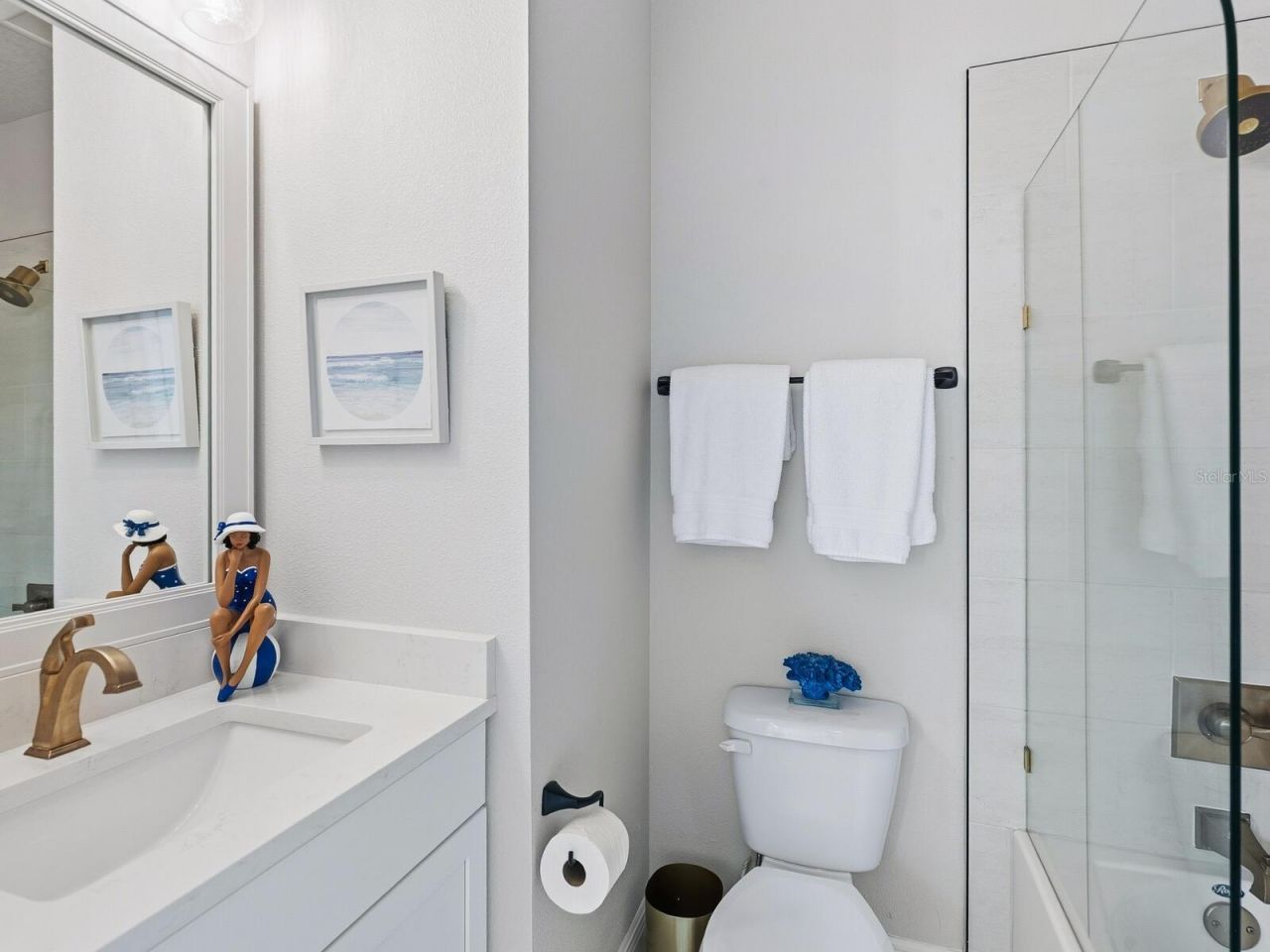 399 Gowdy Road, Sarasota, FL 34237 Photo