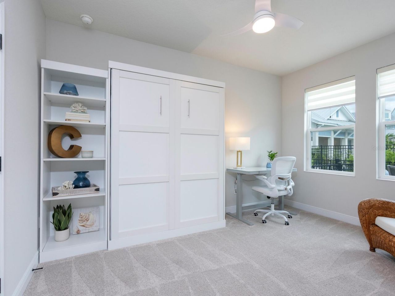 399 Gowdy Road, Sarasota, FL 34237 Photo