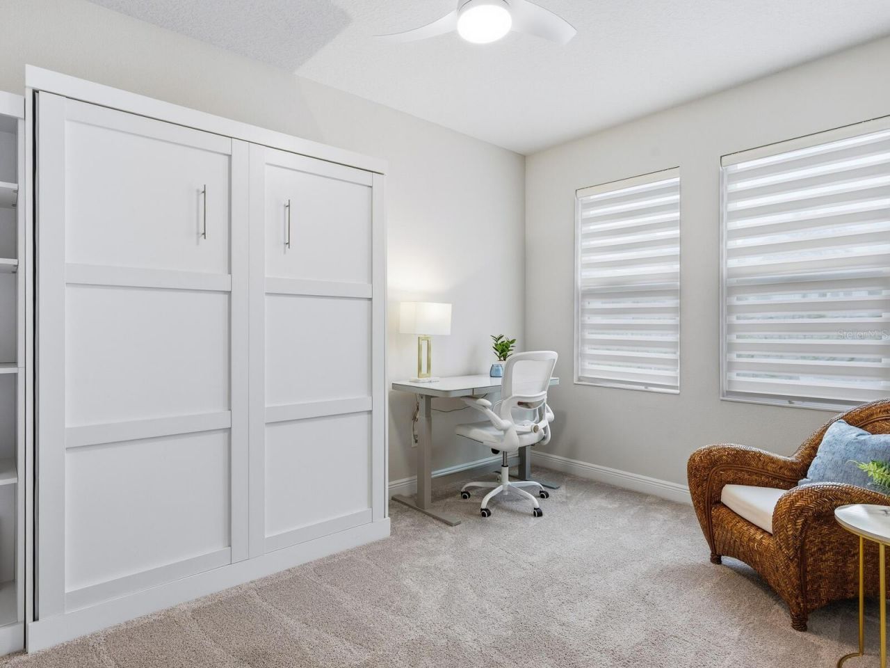 399 Gowdy Road, Sarasota, FL 34237 Photo