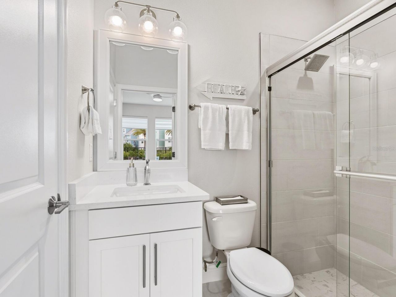 399 Gowdy Road, Sarasota, FL 34237 Photo