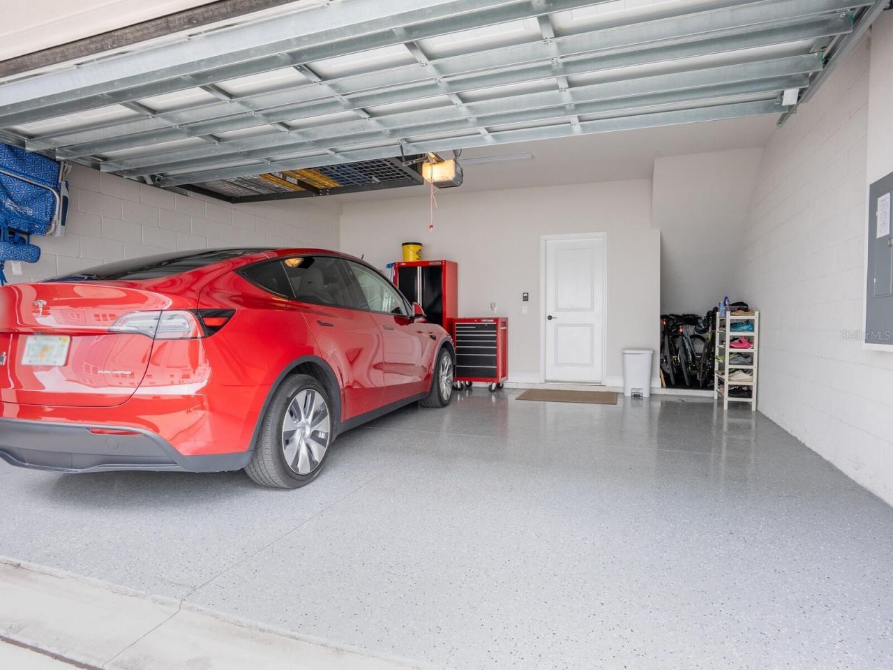 399 Gowdy Road, Sarasota, FL 34237 Photo