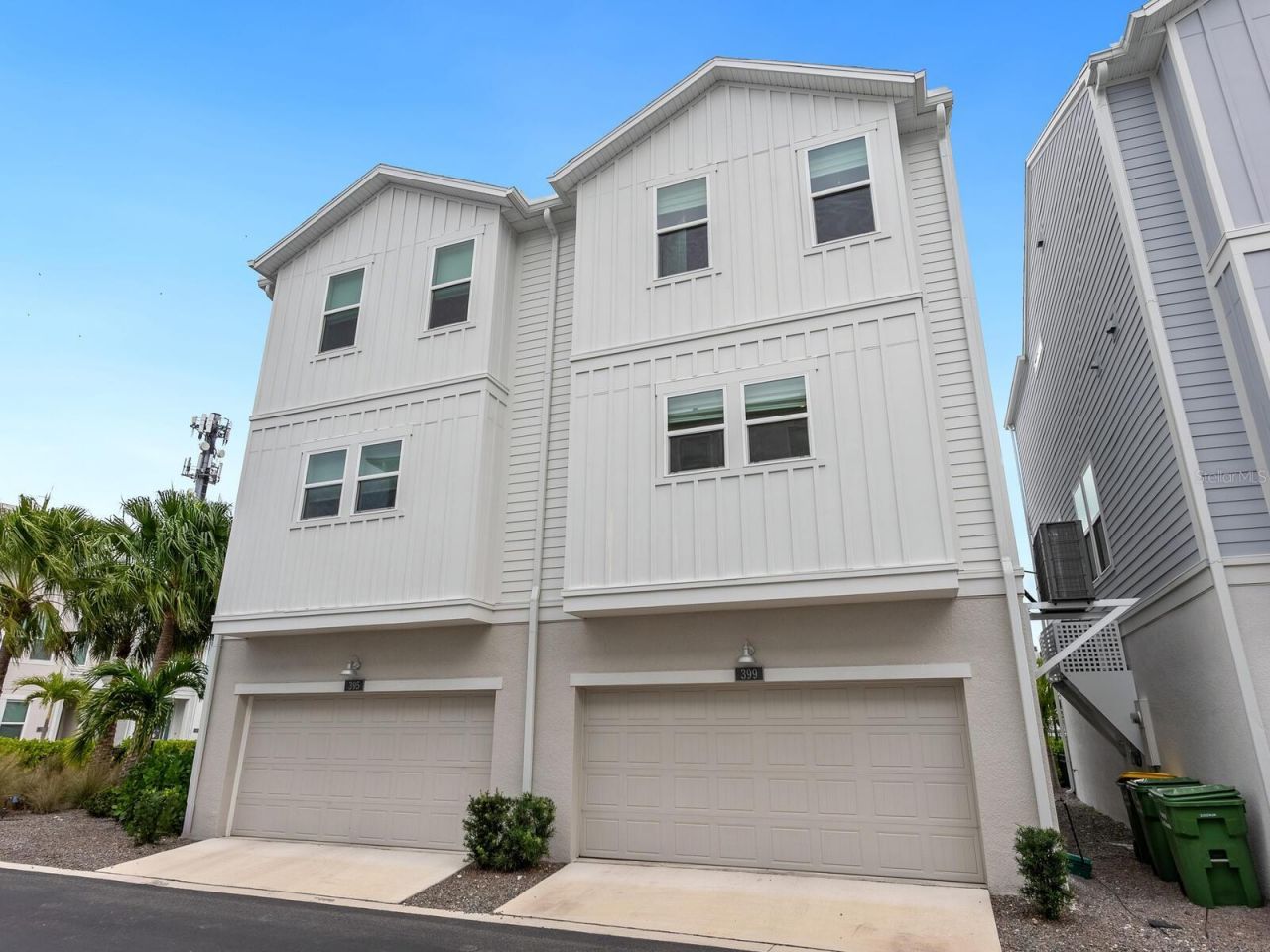 399 Gowdy Road, Sarasota, FL 34237 Photo