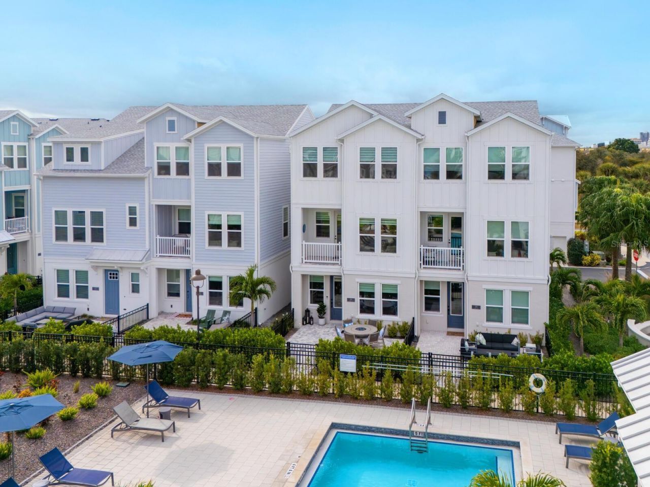 399 Gowdy Road, Sarasota, FL 34237 Photo