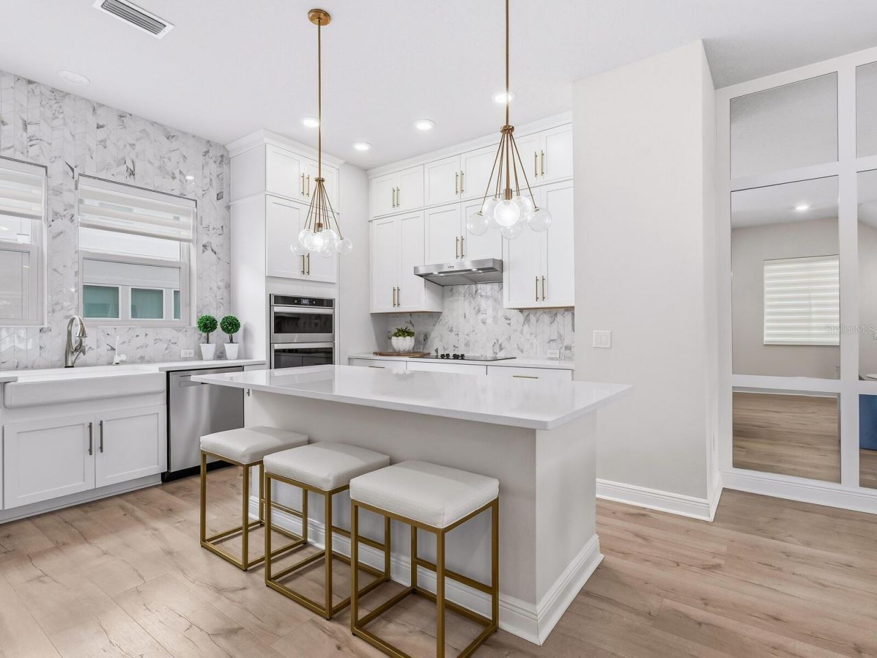 399 Gowdy Road, Sarasota, FL 34237 Photo