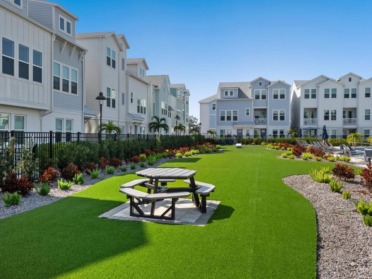 399 Gowdy Road, Sarasota, FL 34237 Photo