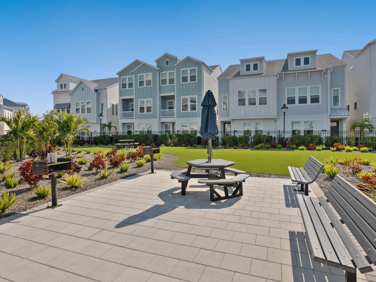 399 Gowdy Road, Sarasota, FL 34237 Photo