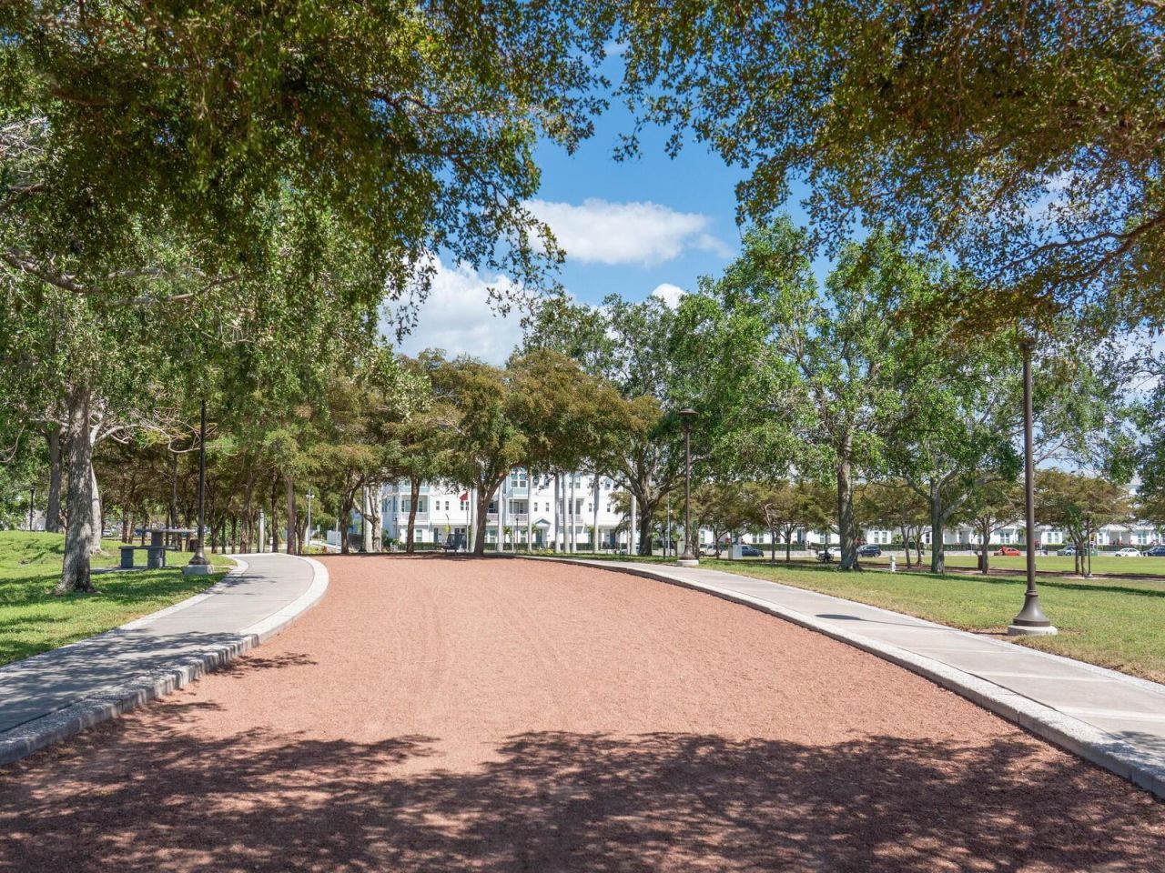 399 Gowdy Road, Sarasota, FL 34237 Photo