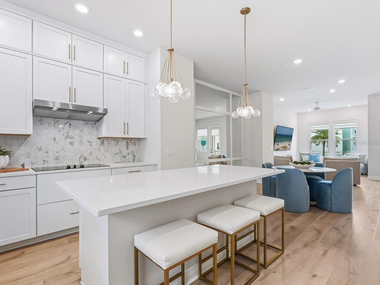 399 Gowdy Road, Sarasota, FL 34237 Photo