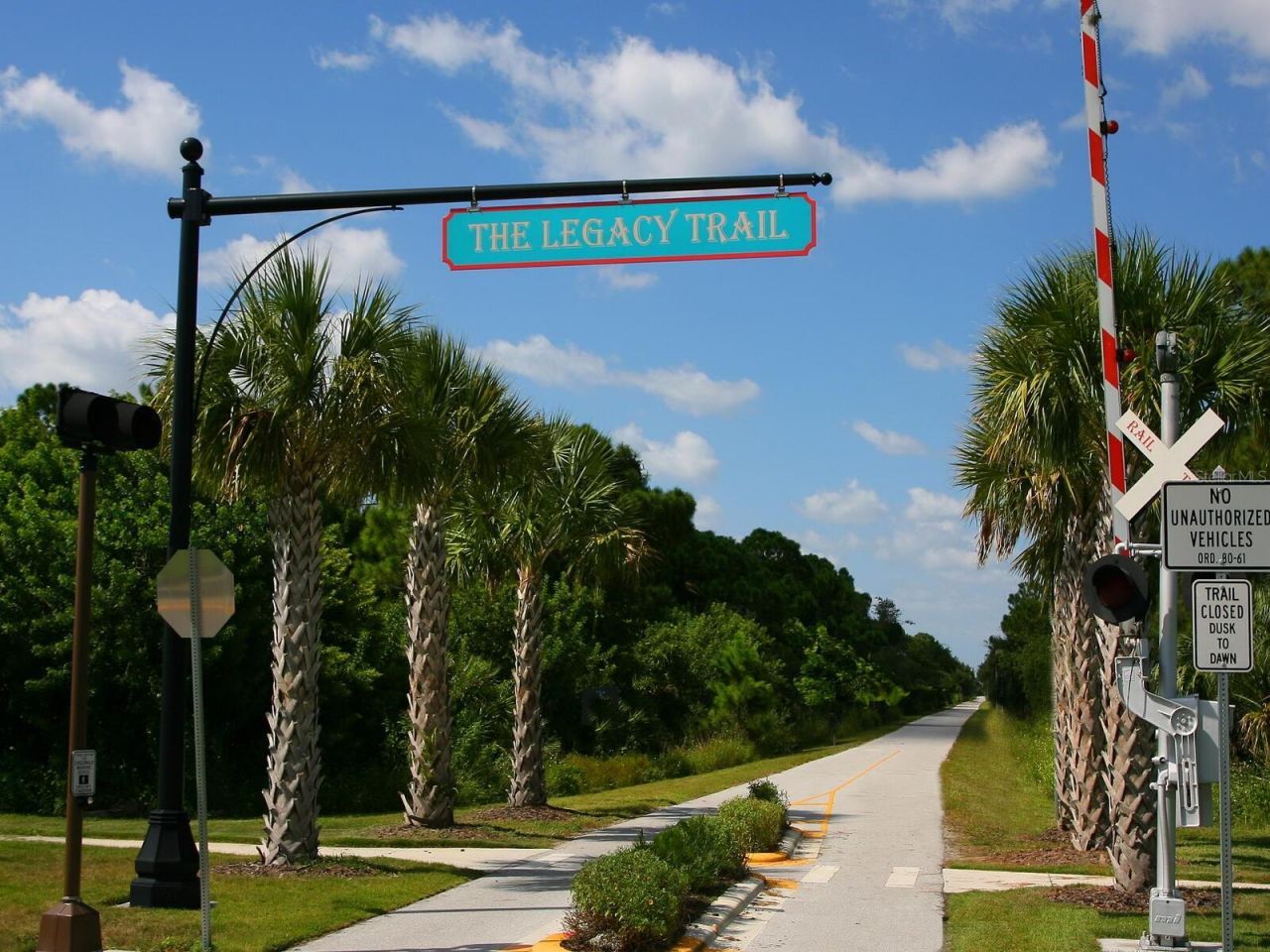 399 Gowdy Road, Sarasota, FL 34237 Photo