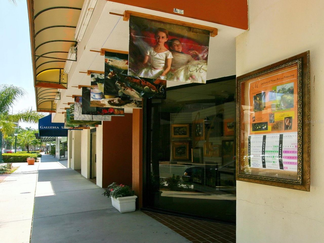 399 Gowdy Road, Sarasota, FL 34237 Photo