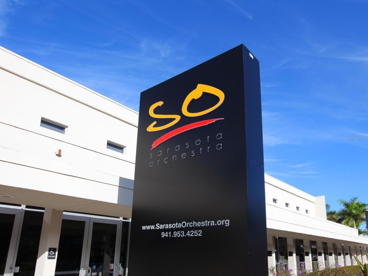 399 Gowdy Road, Sarasota, FL 34237 Photo