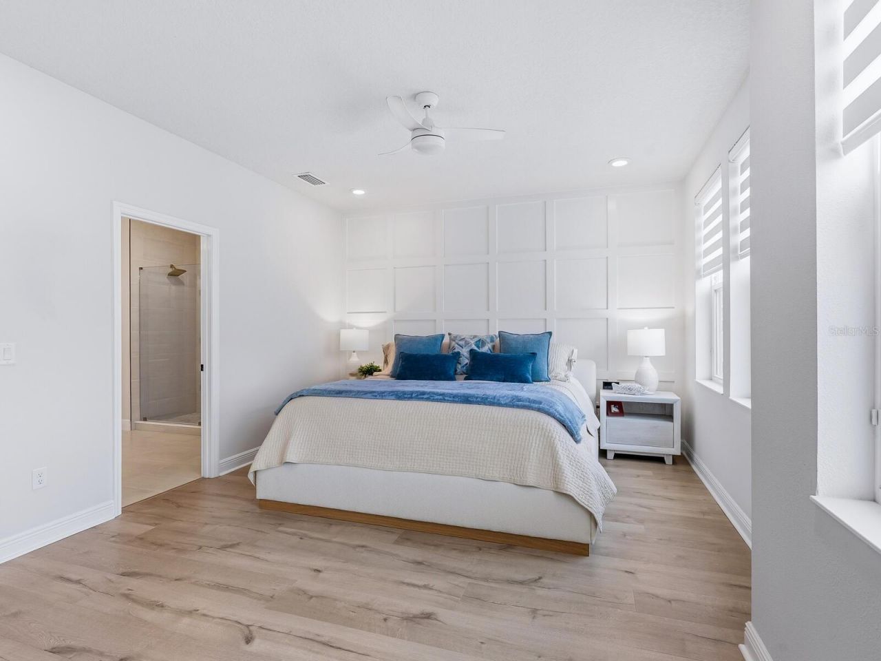 399 Gowdy Road, Sarasota, FL 34237 Photo