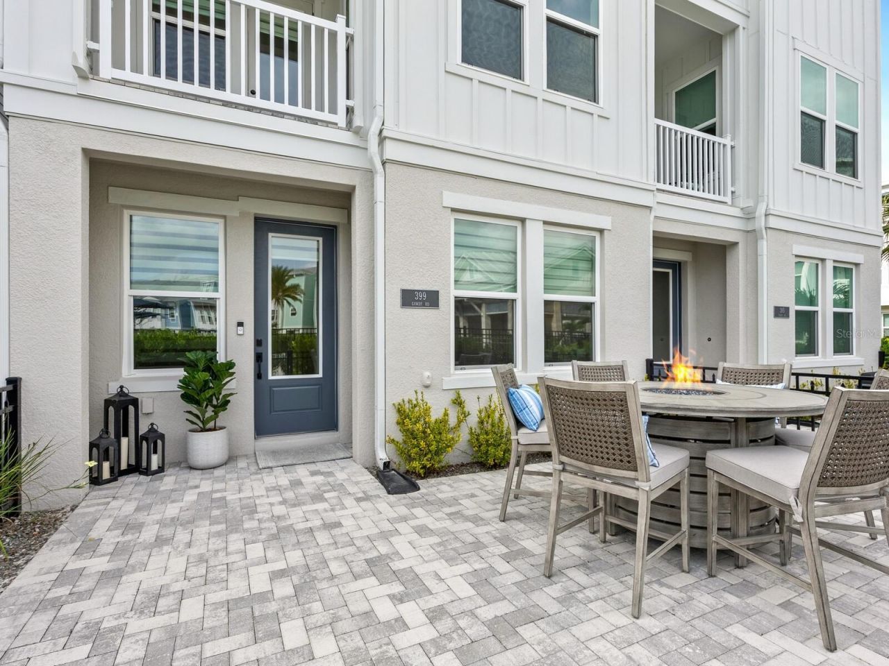 399 Gowdy Road, Sarasota, FL 34237 Photo