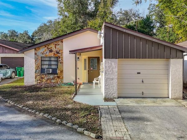 5937 FOREST LANE, ZEPHYRHILLS, FL 33542