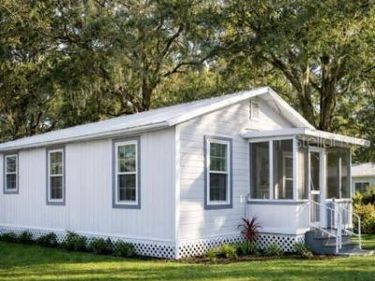 630 N NASHUA AVENUE, FORT MEADE, FL 33841