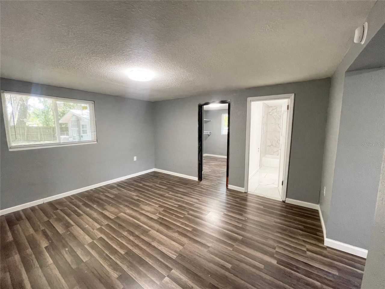630 N Nashua Avenue, Fort Meade, FL 33841 Photo