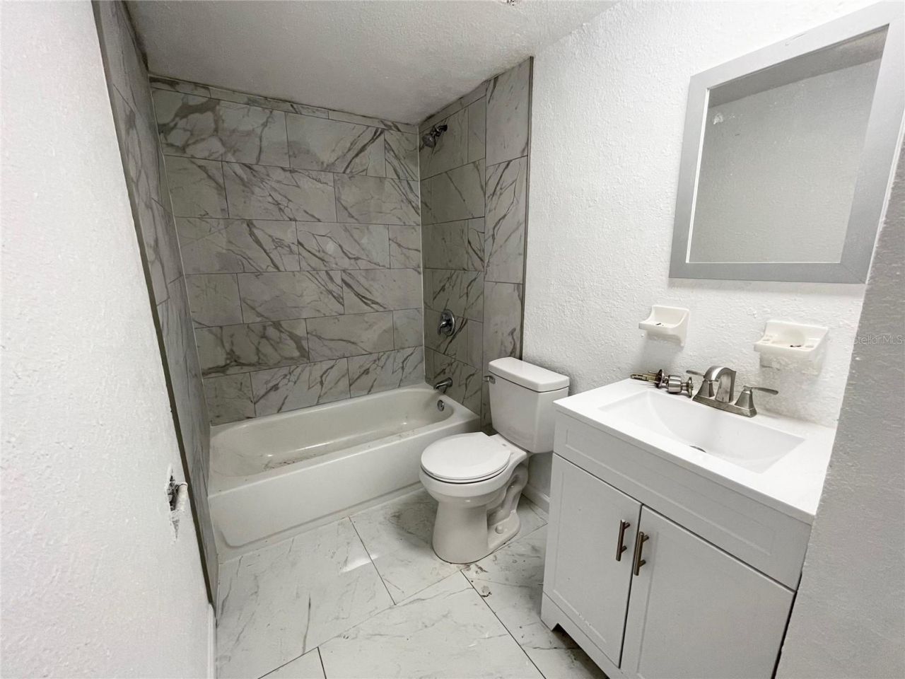 630 N Nashua Avenue, Fort Meade, FL 33841 Photo