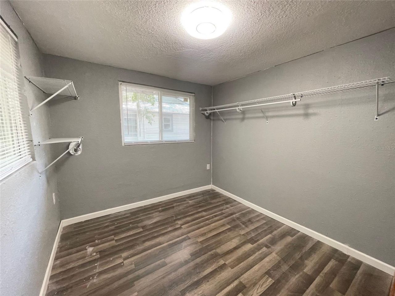 630 N Nashua Avenue, Fort Meade, FL 33841 Photo