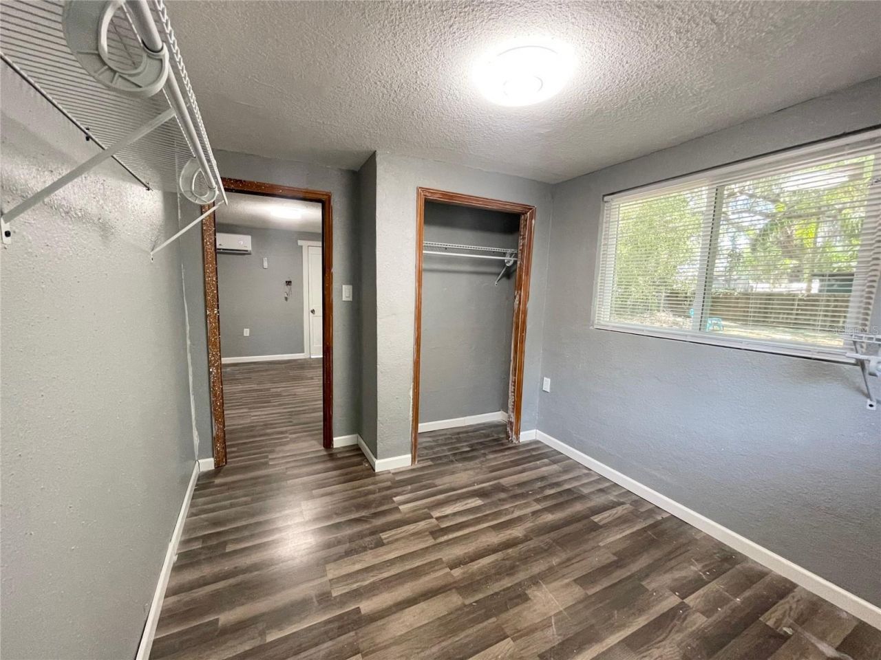 630 N Nashua Avenue, Fort Meade, FL 33841 Photo