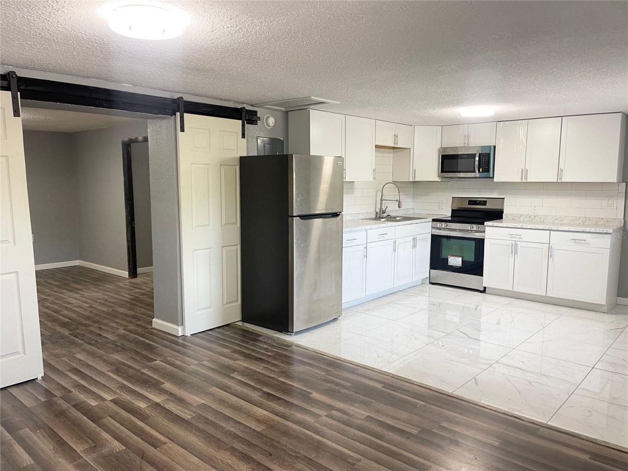 630 N Nashua Avenue, Fort Meade, FL 33841 Photo